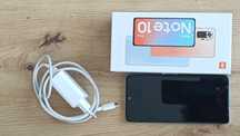 Xiaomi Redmi Note 10 pro