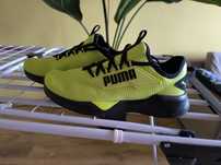 Buty Puma rozm.41