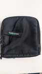 Bolsa para CD's CASELOGIC