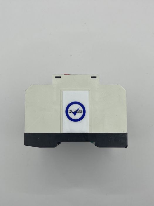 Автомат перемикання вводу резерву АВР Tomzn TOQ5-125/2