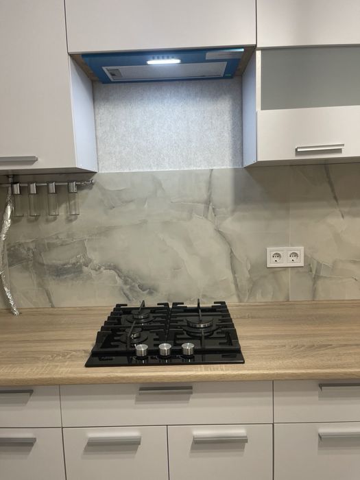 1 комн гераневая / адмиральский 5 фонтана