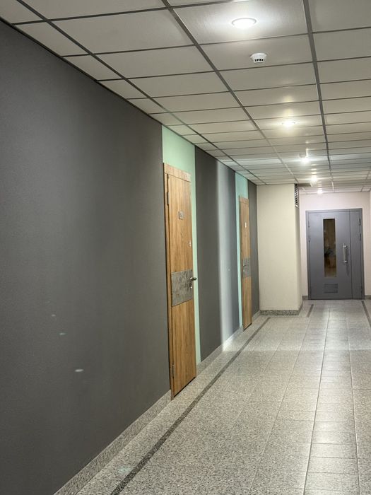 ‼️Продам новую 1-комнатную квартиру ЖК Скай Сити, Альтаир, Омега‼️