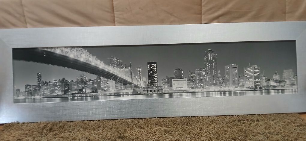 Quadro de sala ! 20euros
