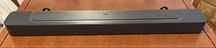 JBL BAR 300 5.0 soundbar