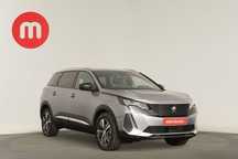Peugeot 5008 1.2 PureTech Allure Pack EAT8