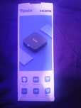 Box android novo