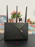 Sprzedam router na kartę SIM 4G ASUS 4G-AX56