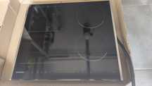 Płyta indukcyjna Samsung NZ64A3747DK 59cm
