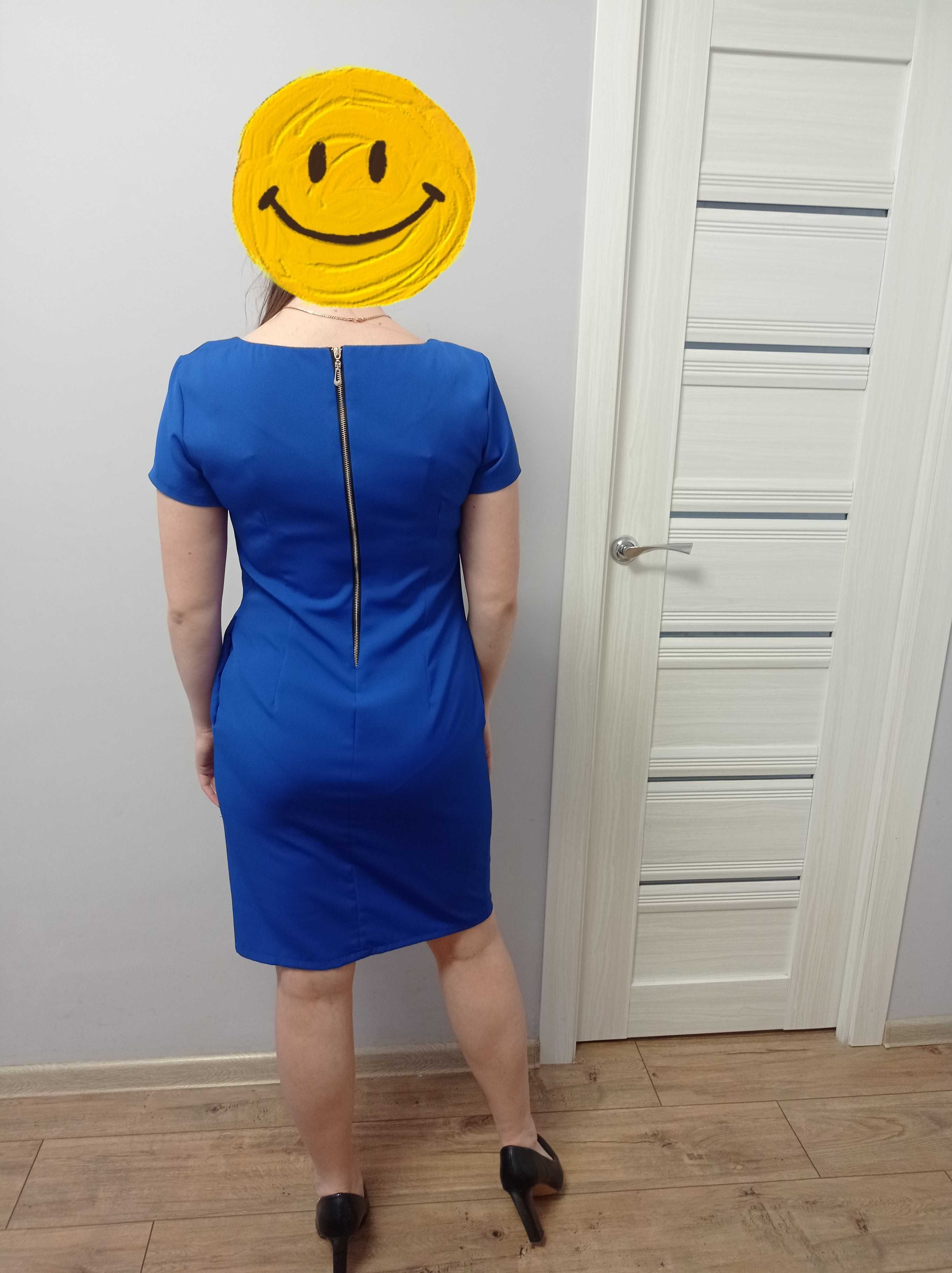 Жіночий Одяг плаття