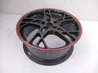 Felga aluminiowa 19 Renault Megane RS  R15
