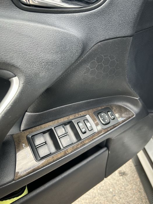 Продам Lexus IS 250