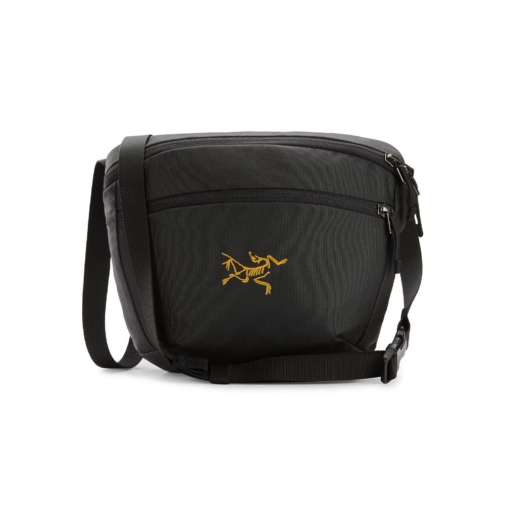 оригинал arcteryx arc’teryx арктерикс сумка mantis 2