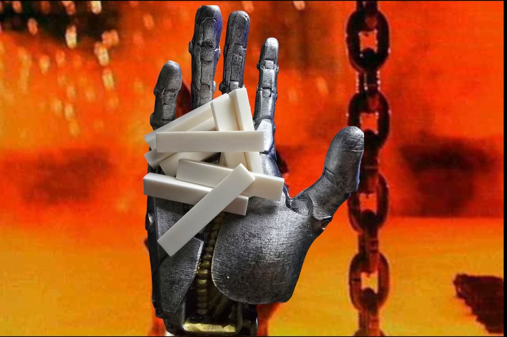 два Бріджа 6 та 7, струн, Nut поріжок з кістки