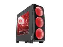 Komputer Gamingowy Nvidia+Intel
