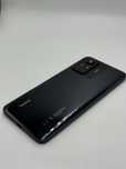 Redmi Note 12s 8/256gb black Piotrkowska 136 w bramie 519zl