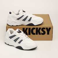 Kicksy adidas Originals Court Magnetic EUR 42 2/3 CM 27