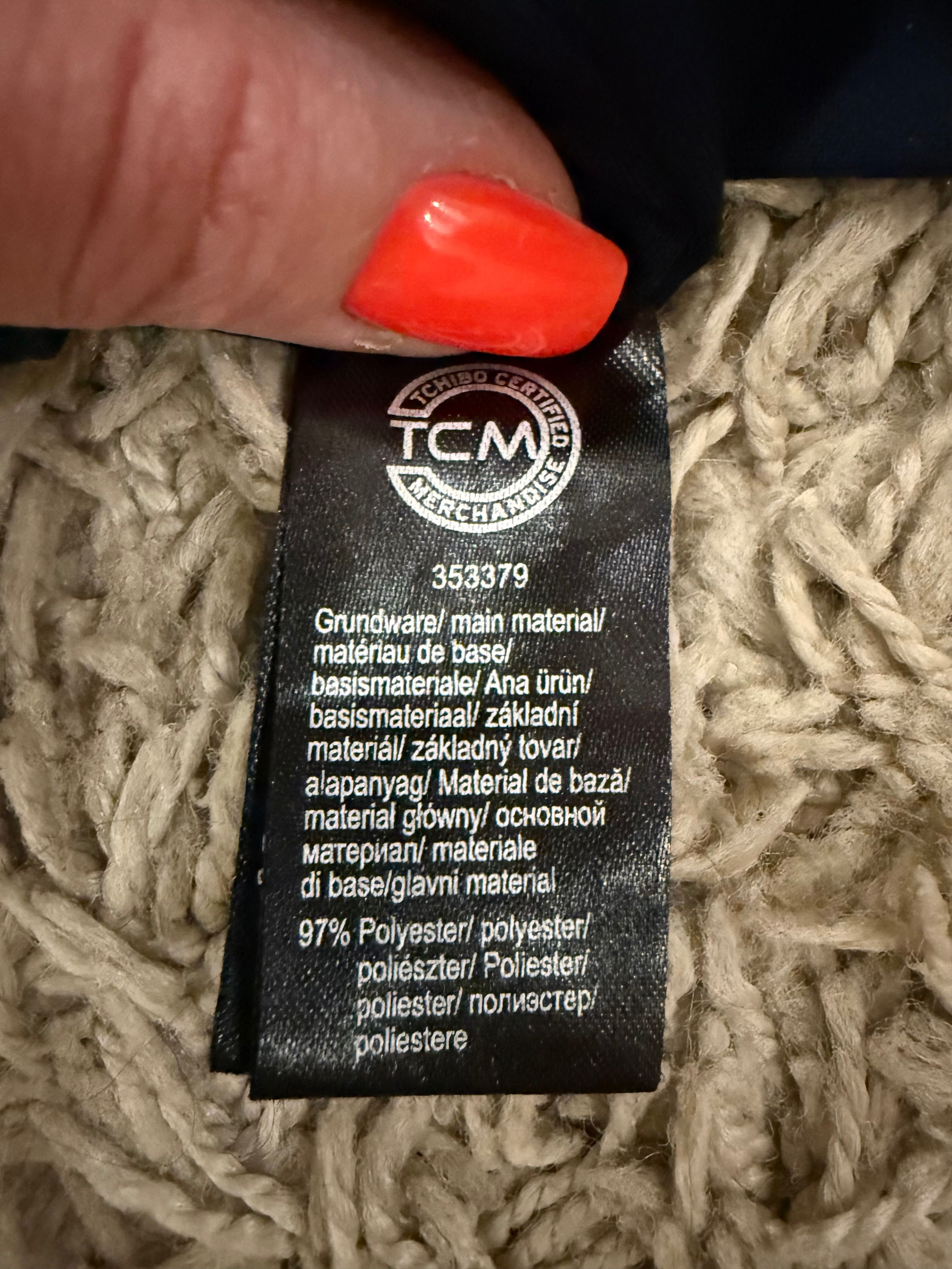 Шикарное  платье