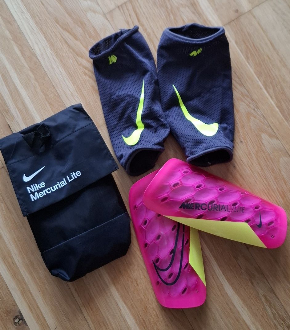 Puma King + в подарунок