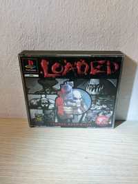 Loaded (Playstation 1)