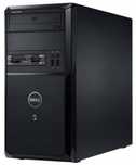 Komputer Dell Vostro 3902 i5/8gb