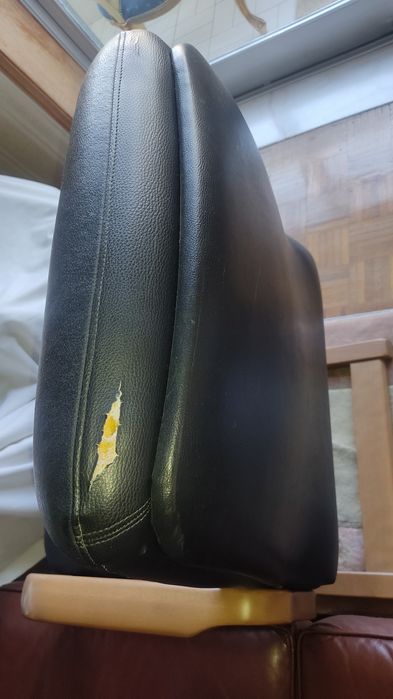 Cadeira de escritório