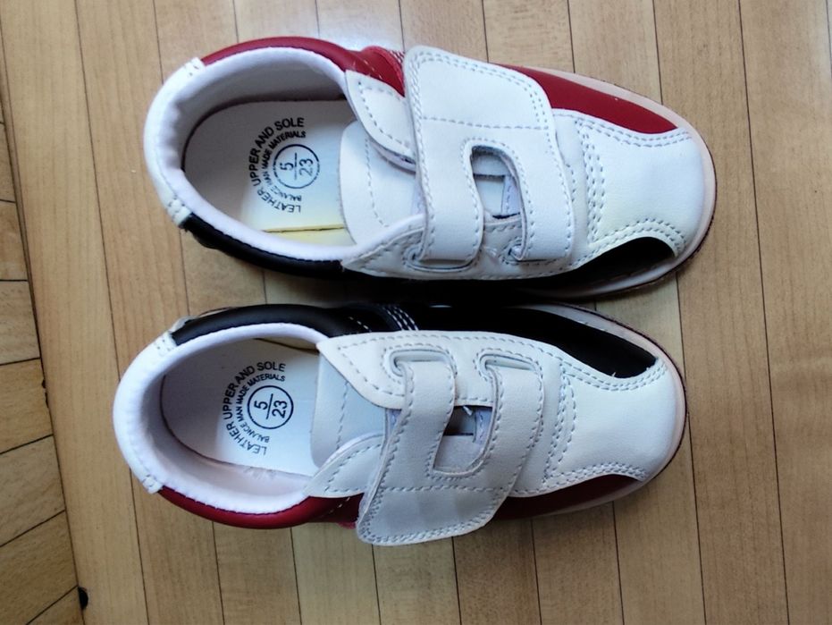 Дитяче взуття для малюків Взуття для боулінгу