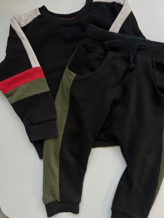 Костюм George на хлопчика