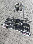 Suporte bicicleta THULE