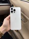 Iphone 15 PRO MAX na gwarancjii