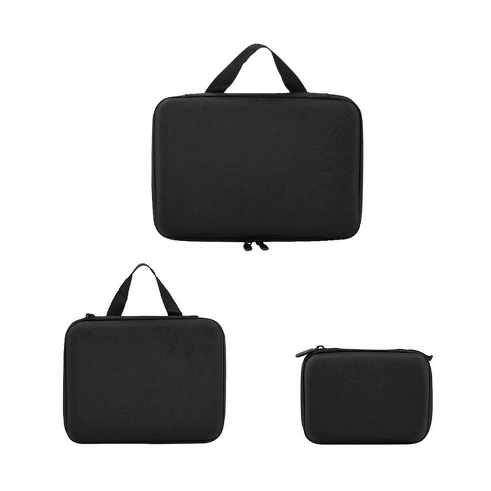 Bolsa Mala GoPro S / M / L NOVO