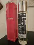 Perfume caravan 150 ml