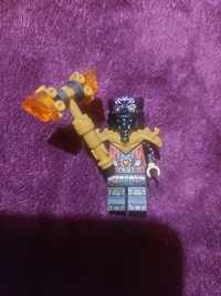 Figurka lego ninjago