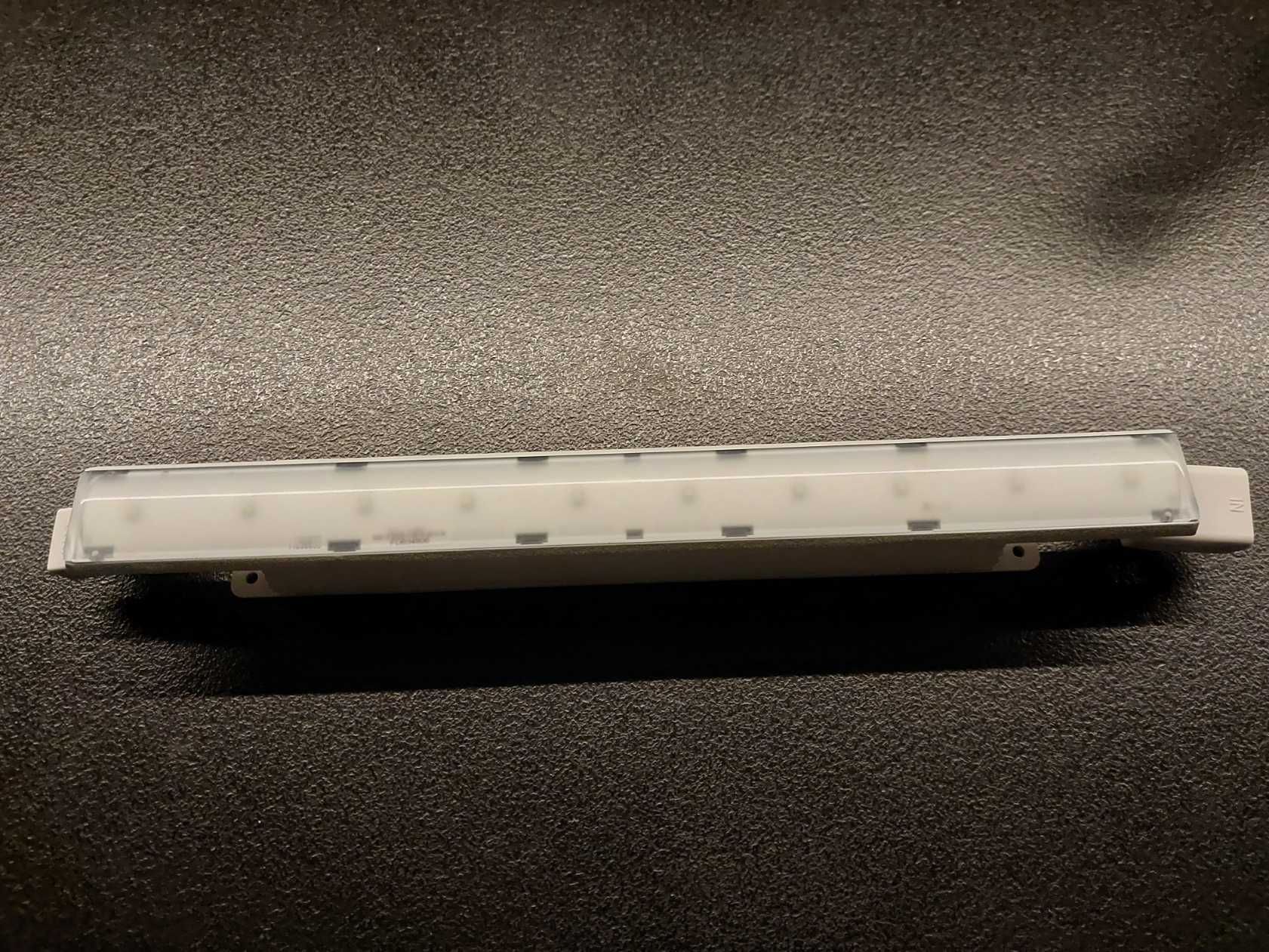 Lampy podszafkowe led philips nowe 5 sztuk