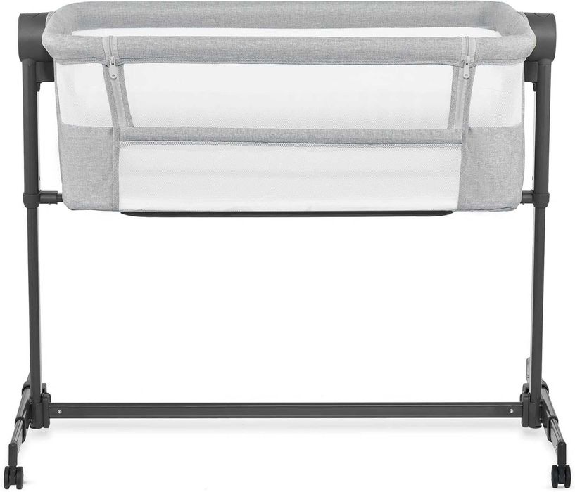 Next to me Kinderkraft NESTE UP 2 como novo