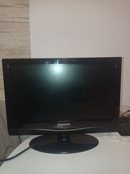 Sprzedam Telewizor 19 cali