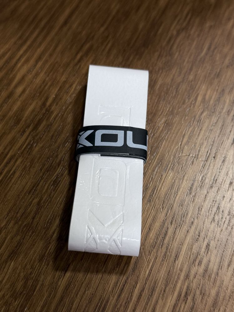 Grip NOX (overgrip) Padel