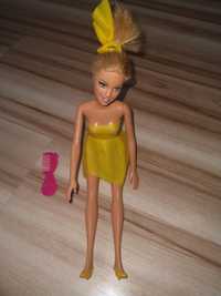 Lalka barbie 2003