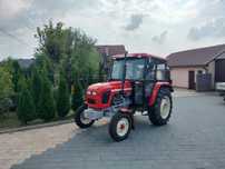 Sprzedam Ursus C 360 3P