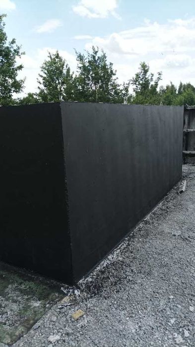 Kanał betonowy garażowy 100% szczelny Gąbin Łąck Gorzewo Słupno