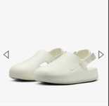ОРИГІНАЛ. nike calm mule 35.5 розмір