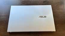 Komputer / laptop ASUS ZenBook UX 425J
