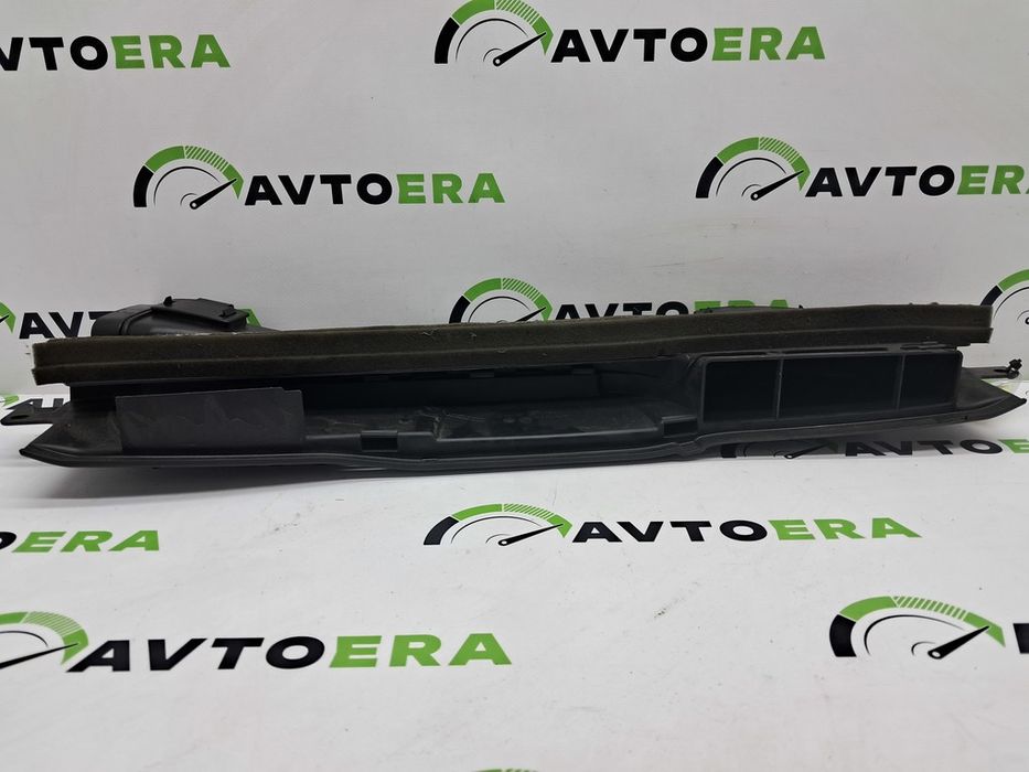 Воздухозаборник FORD ESCAPE MK4 20- LX6Z9A624A