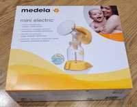 Laktator medela mini electric