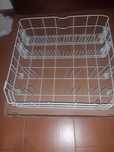 Kosze do zmywarki BEKO=60cm