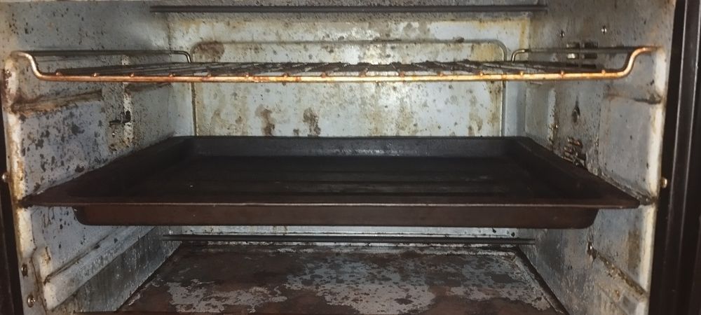 Piekarnik elektryczny Optimum PK-4200 42L Rożen