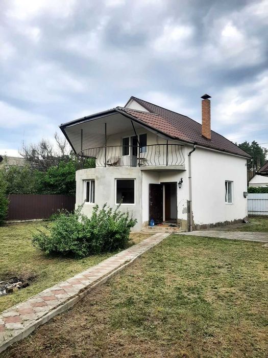 Продам дачу масив Дружба с.Ровжи Вишгородського р-ну