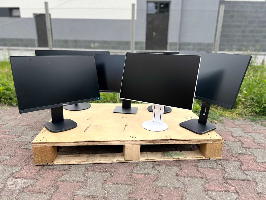 МОНІТОРИ ОПТ/РОЗДРІБ 32