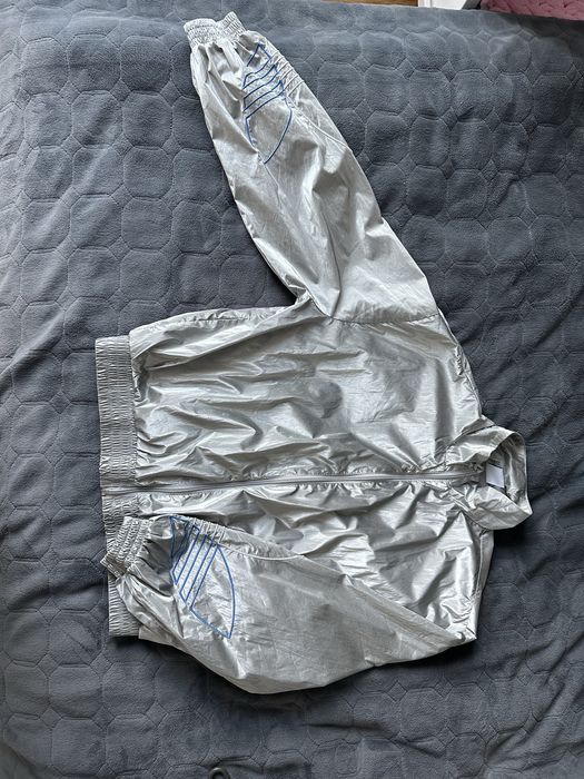 Спортивний костюм Adidas Japona