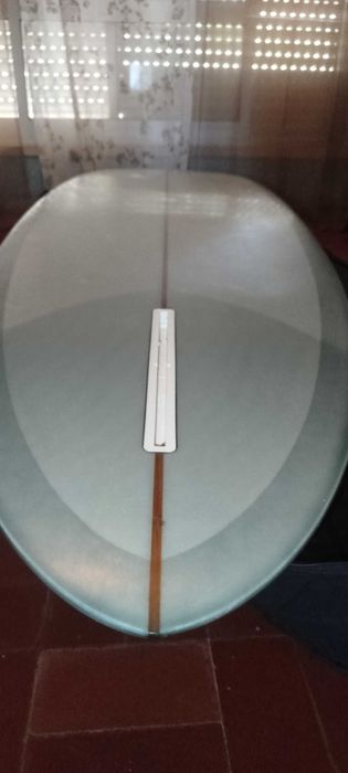 *Prancha Surf Wavegliders 7.6