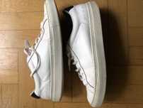 Używane buty Common Projects rozmiar 42